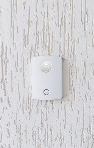 感應(yīng)開(kāi)關(guān)